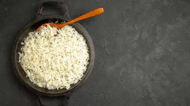 pairing-instructions-image